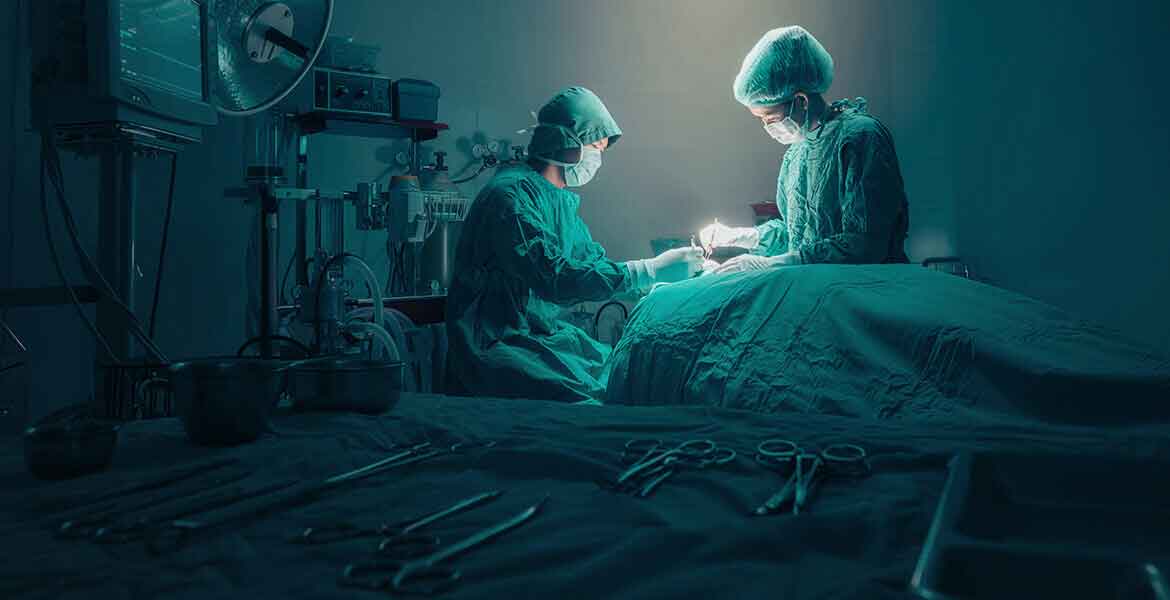 网页攻击器教程