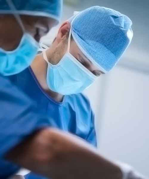 ddos在线压力测试平台