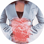 ddos在线压力测试平台