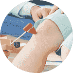 ddos攻击器安卓ios下载