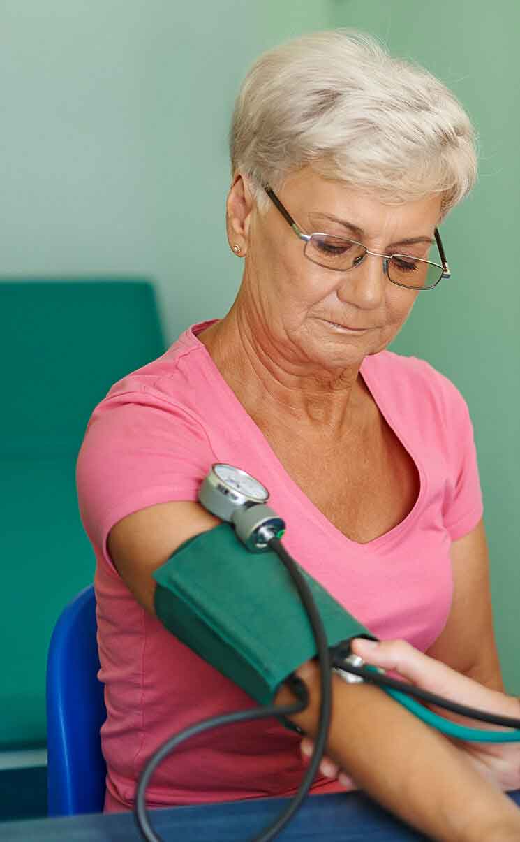 DDOS压力测试网页端