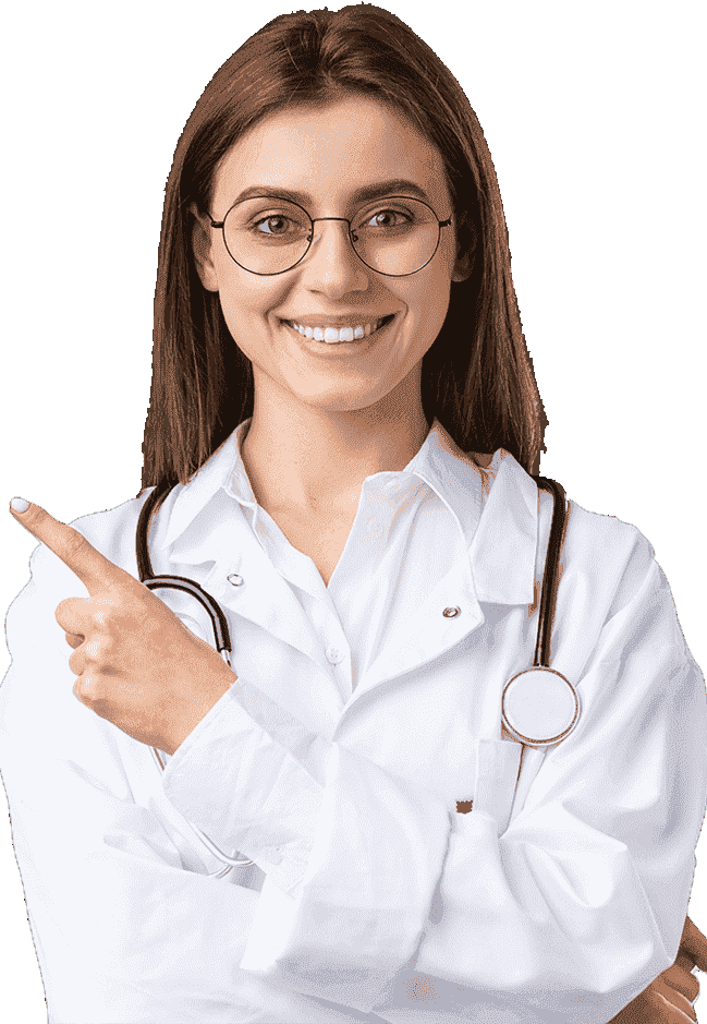 无需等待加载的网页攻击软件