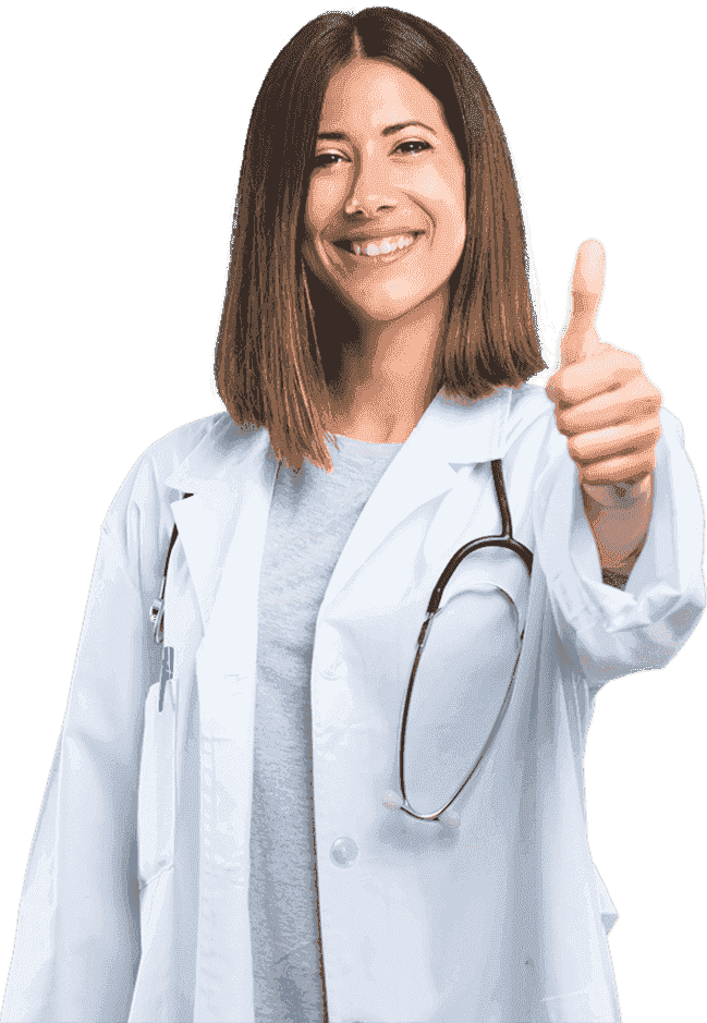 自动保存防丢的免费DDOS攻击测试工具